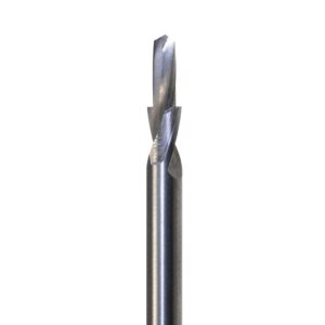 Step Drill